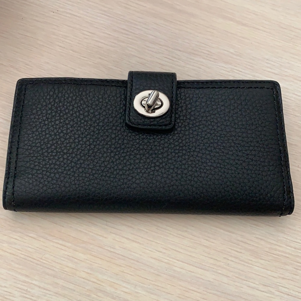 Coach (5)